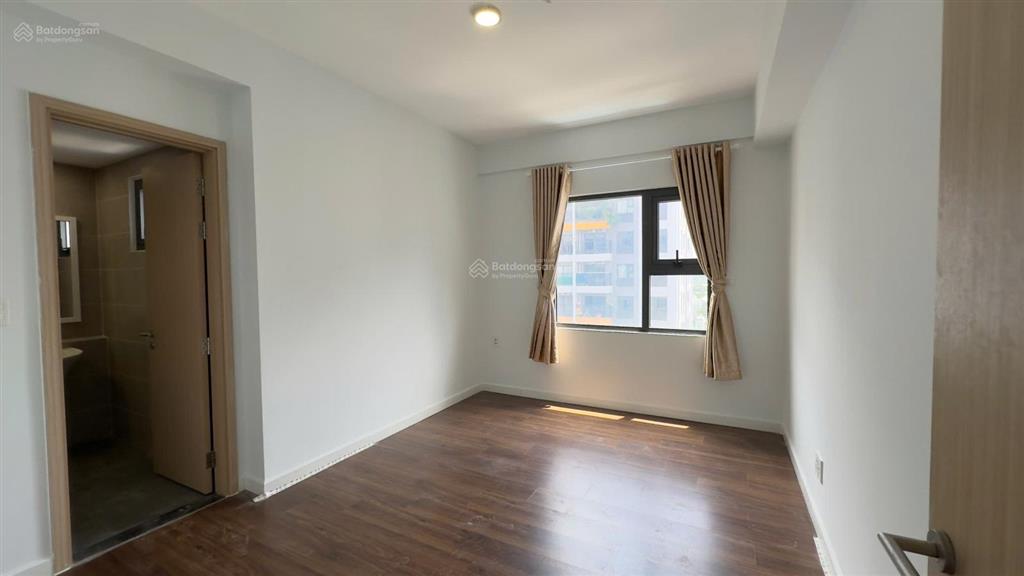 Cho thuê cc lovera vista, 7 triệu/tháng, 65m2, 2pn 2wc, giá tốt hot