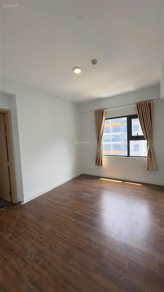 Cho thuê cc lovera vista, 7 triệu/tháng, 65m2, 2pn 2wc, giá tốt hot
