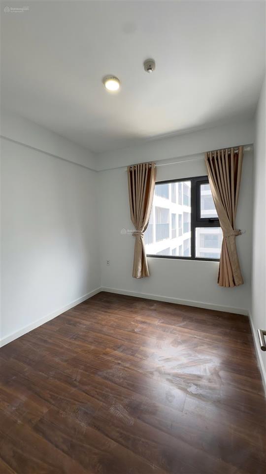 Cho thuê cc lovera vista, 7 triệu/tháng, 65m2, 2pn 2wc, giá tốt hot