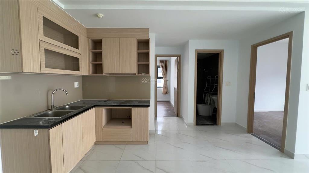 Cho thuê cc lovera vista, 7 triệu/tháng, 65m2, 2pn 2wc, giá tốt hot