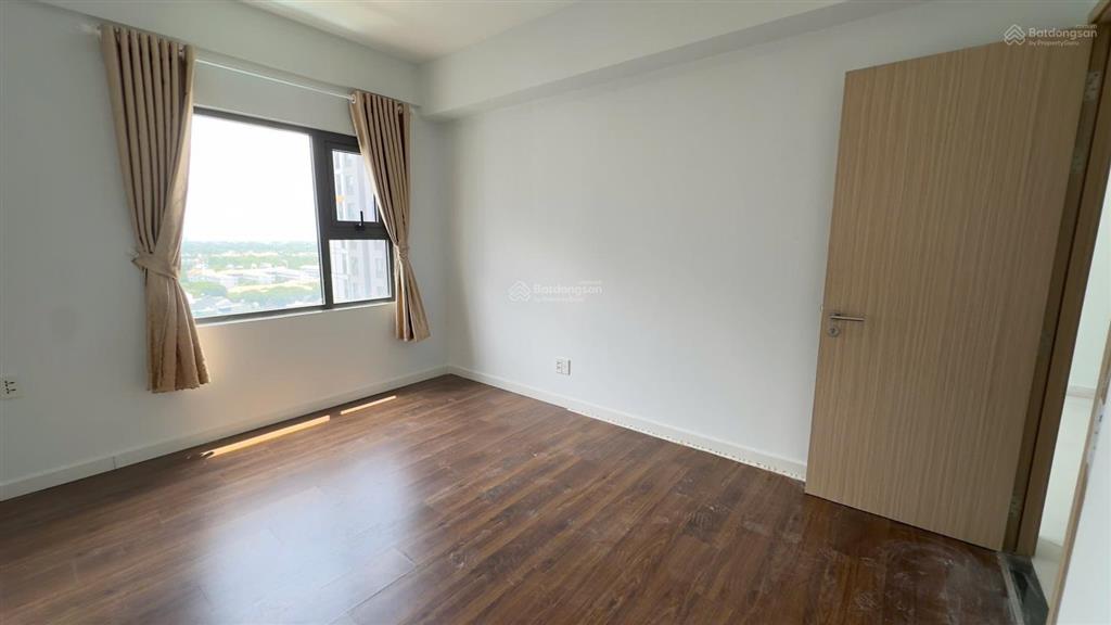 Cho thuê cc lovera vista, 7 triệu/tháng, 65m2, 2pn 2wc, giá tốt hot