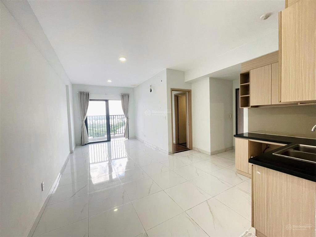 Cho thuê cc lovera vista, 7 triệu/tháng, 65m2, 2pn 2wc, giá tốt hot