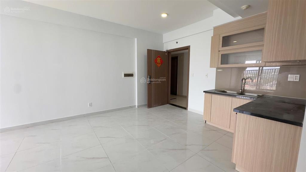 Cho thuê cc lovera vista, 7 triệu/tháng, 65m2, 2pn 2wc, giá tốt hot