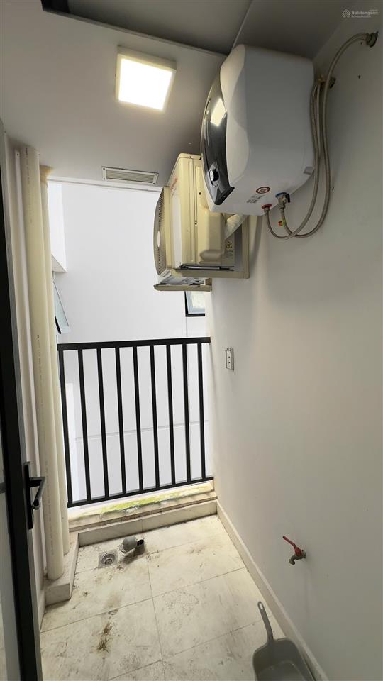 Cho thuê cc lovera vista, 7 triệu/tháng, 65m2, 2pn 2wc, giá tốt hot