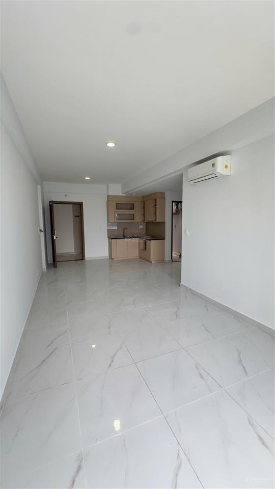 Cho thuê cc lovera vista, 7 triệu/tháng, 65m2, 2pn 2wc, giá tốt hot