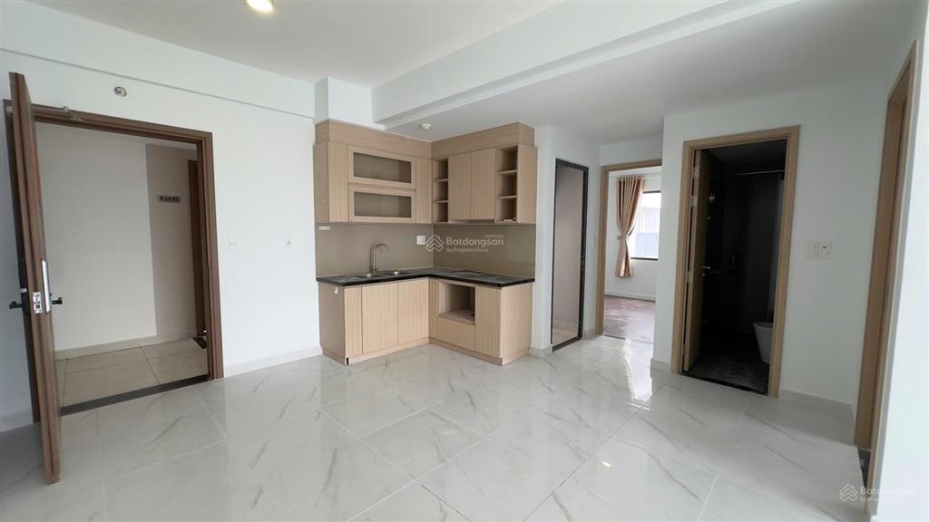 Cho thuê cc lovera vista, 7 triệu/tháng, 65m2, 2pn 2wc, giá tốt hot