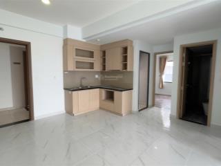Cho thuê cc lovera vista, 7 triệu/tháng, 65m2, 2pn2wc, giá tốt hot
