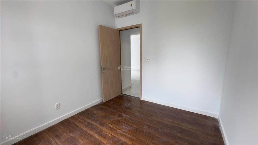 Cho thuê cc lovera vista, 7 triệu/tháng, 65m2, 2pn 2wc, giá tốt hot