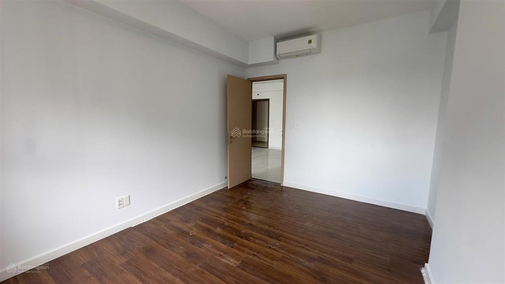 Cho thuê cc lovera vista, 7 triệu/tháng, 65m2, 2pn 2wc, giá tốt hot