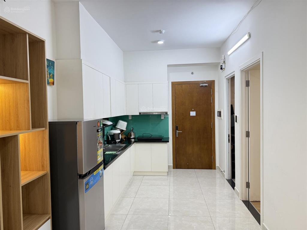 Hàng hiếm! cho thuê căn 2pn full nội thất giá 7 triệu/tháng  chủ nhà dễ thương