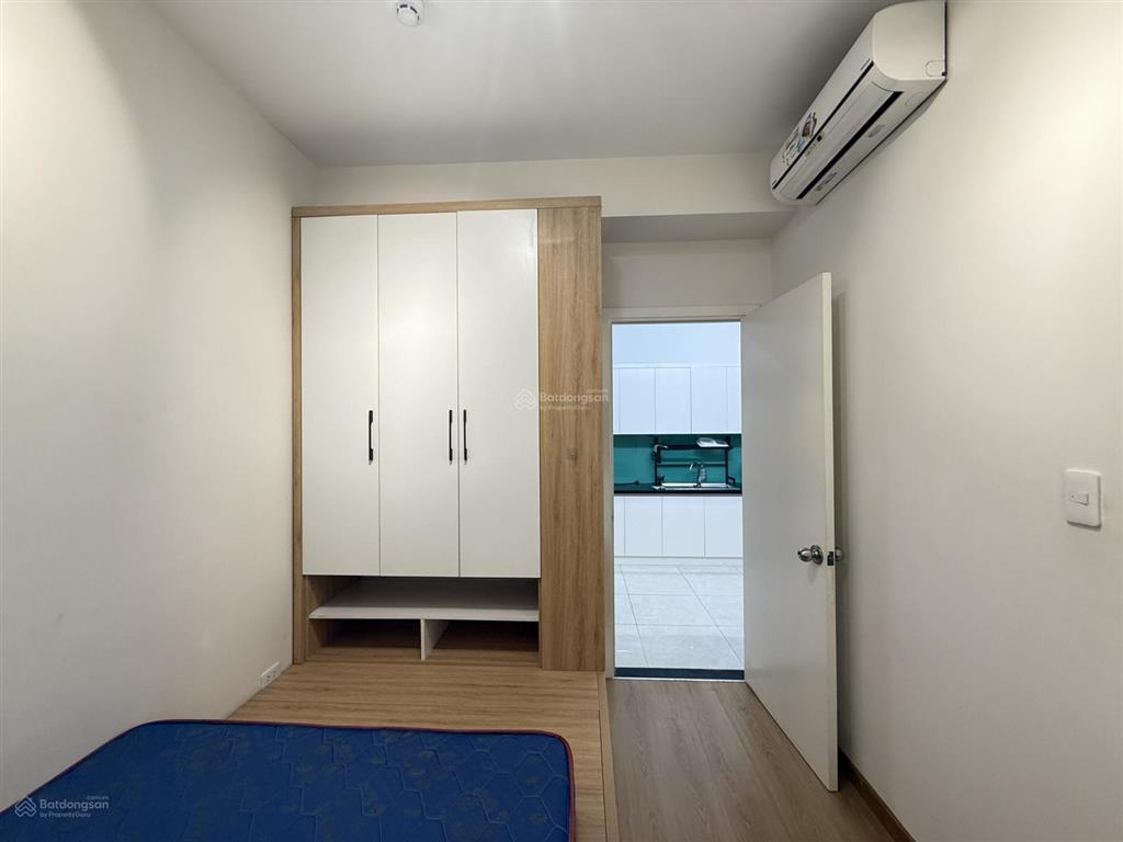Hàng hiếm! cho thuê căn 2pn full nội thất giá 7 triệu/tháng  chủ nhà dễ thương