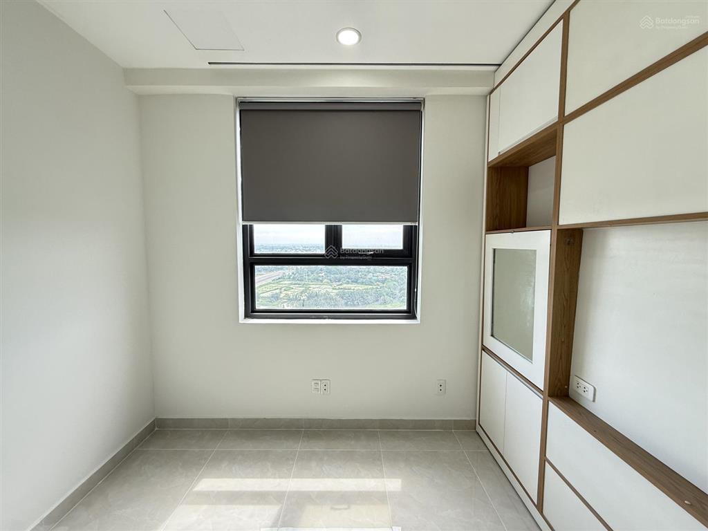 Hàng hiếm! cho thuê căn 2pn có rèm giá 5,5 triệu/tháng  chủ nhà dễ thương
