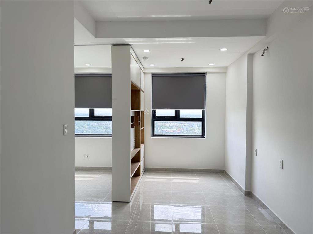 Hàng hiếm! cho thuê căn 2pn có rèm giá 5,5 triệu/tháng  chủ nhà dễ thương