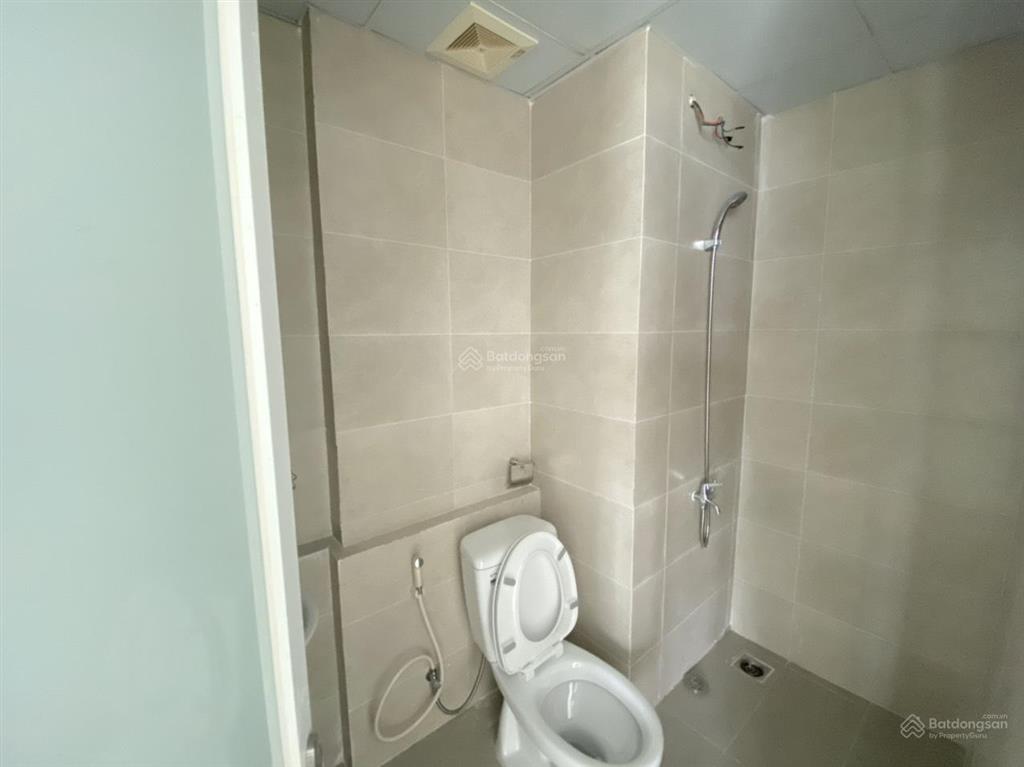 Cho thuê shophouse vừa ở vừa kết hợp kinh doanh 80m2, 1 trệt 1 lửng