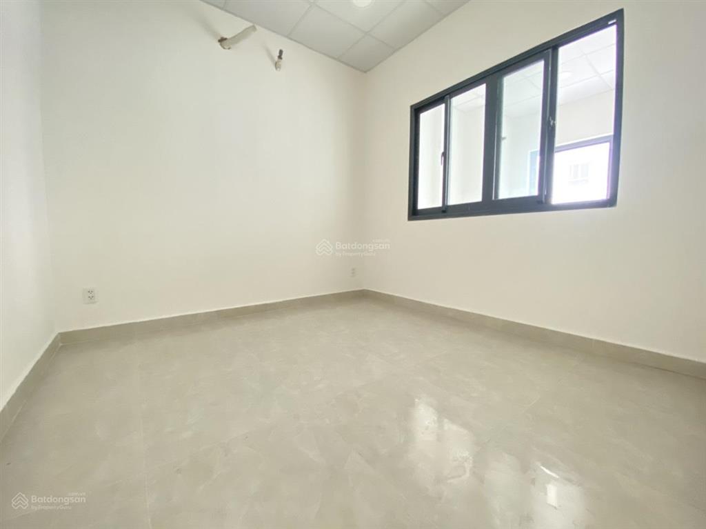 Cho thuê shophouse vừa ở vừa kết hợp kinh doanh 80m2, 1 trệt 1 lửng