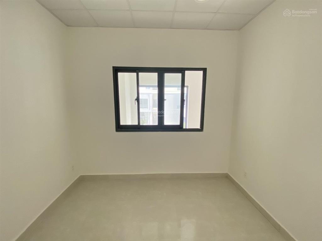 Cho thuê shophouse vừa ở vừa kết hợp kinh doanh 80m2, 1 trệt 1 lửng