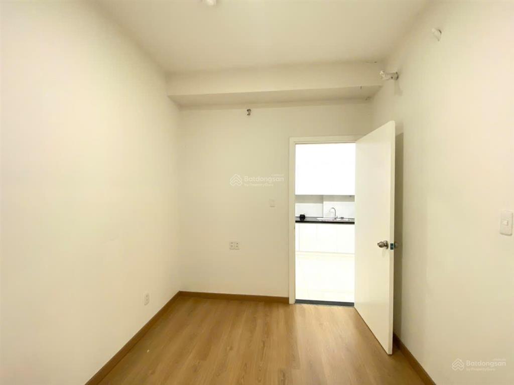 Bán căn hộ sài gòn intela 2 phòng ngủ giá chỉ 2 tỷ 050 triệu