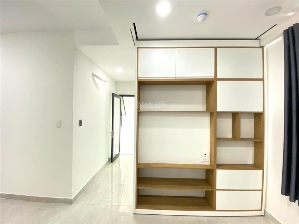 Bán căn hộ sài gòn intela 2 phòng ngủ giá chỉ 2 tỷ 050 triệu