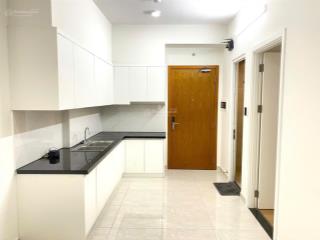 Cần bán ch saigon intela bình chánh  giỏ hàng đa dạng. hỗ trợ xem nhà 24/7