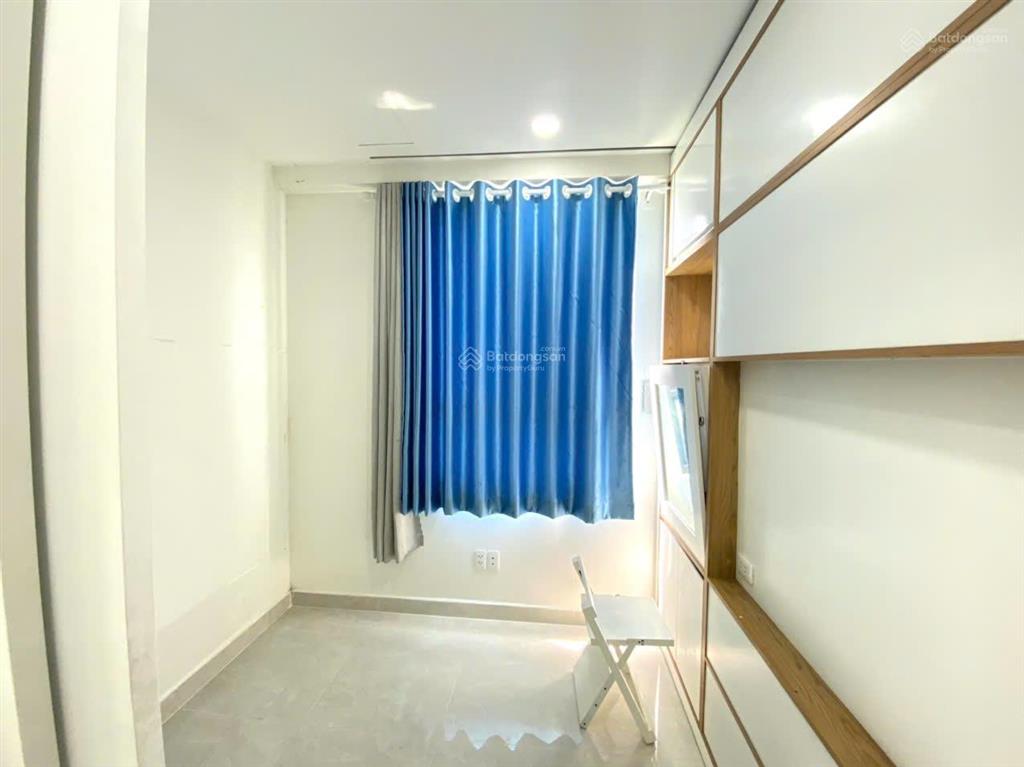 Bán căn hộ sài gòn intela 2 phòng ngủ giá chỉ 2 tỷ 050 triệu