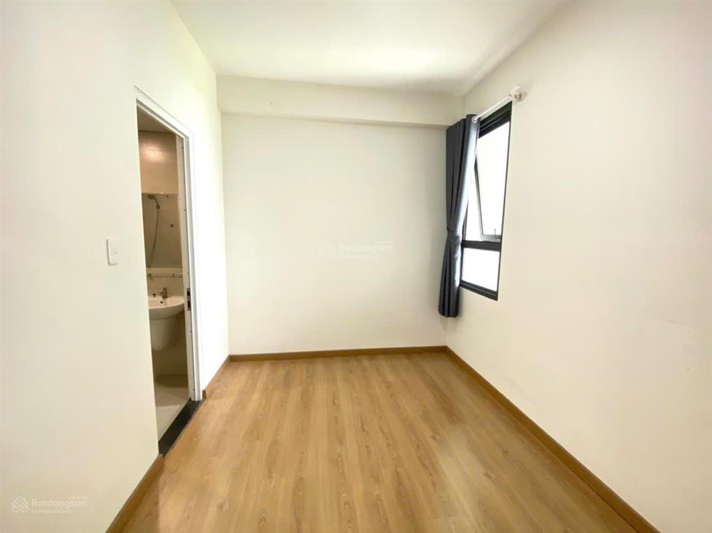 Bán căn hộ sài gòn intela 2 phòng ngủ giá chỉ 2 tỷ 050 triệu