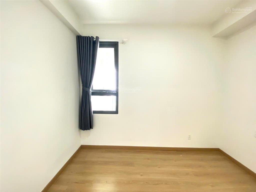 Bán căn hộ sài gòn intela 2 phòng ngủ giá chỉ 2 tỷ 050 triệu