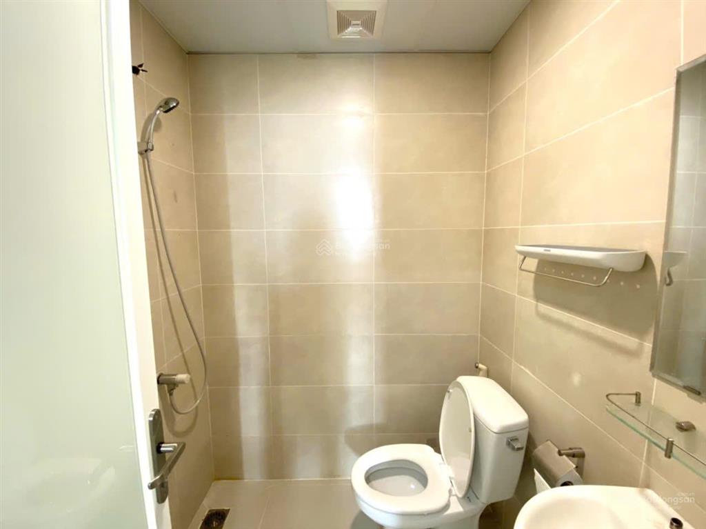 Bán căn hộ sài gòn intela 2 phòng ngủ giá chỉ 2 tỷ 050 triệu