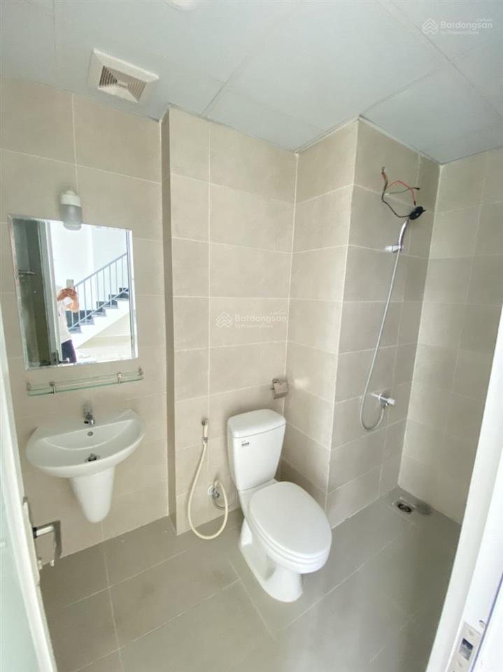 Bán shophouse tại saigon intela, 3,6 tỷ, 80m2 view đẹp  thuận tiện kinh doanh