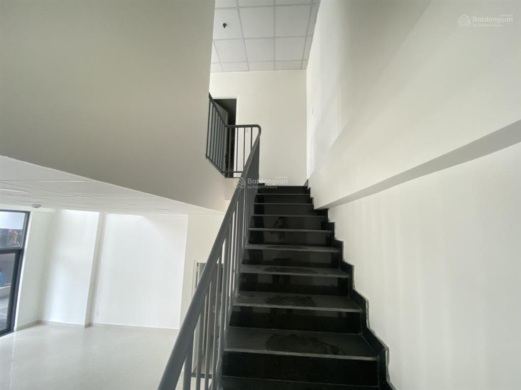 Bán shophouse tại saigon intela, 3,6 tỷ, 80m2 view đẹp  thuận tiện kinh doanh