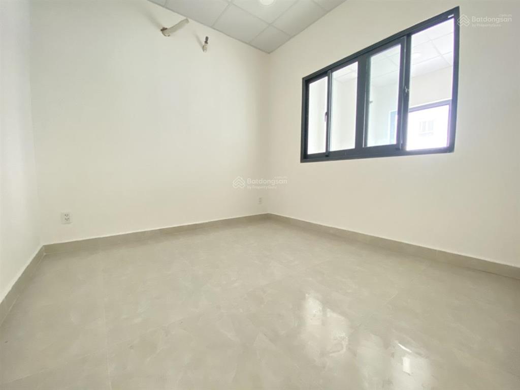 Bán shophouse tại saigon intela, 3,6 tỷ, 80m2 view đẹp  thuận tiện kinh doanh