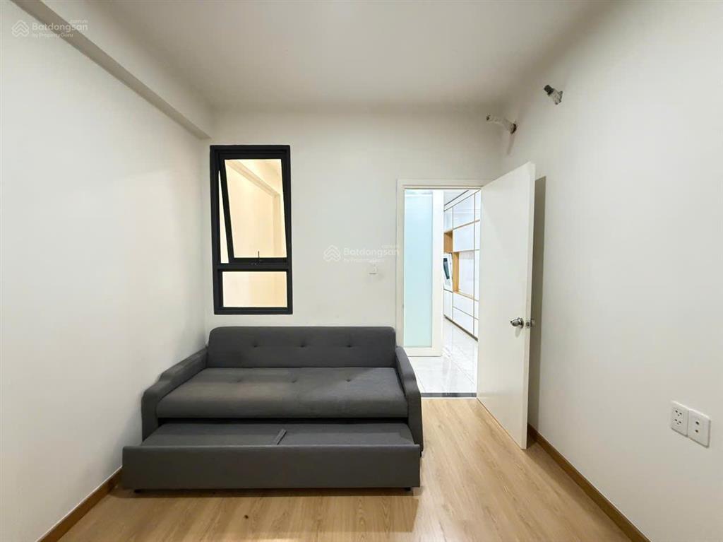 Bán căn hộ chung cư tại sài gòn intela, 2,2 tỷ, 55m2, 2pn, 2wc, giá ưu đãi
