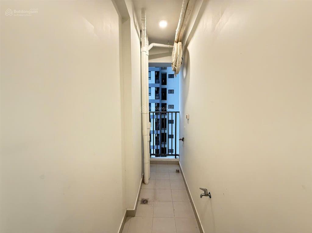 Bán căn hộ chung cư tại sài gòn intela, 2,2 tỷ, 55m2, 2pn, 2wc, giá ưu đãi
