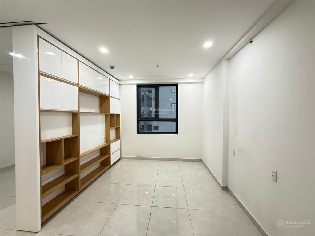 Bán căn hộ chung cư tại sài gòn intela, 2,2 tỷ, 55m2, 2pn, 2wc, giá ưu đãi
