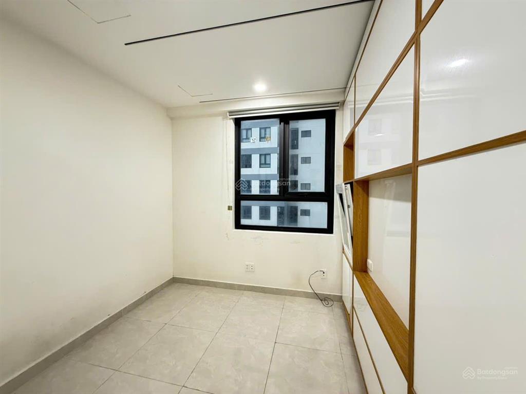 Bán căn hộ chung cư tại sài gòn intela, 2,2 tỷ, 55m2, 2pn, 2wc, giá ưu đãi