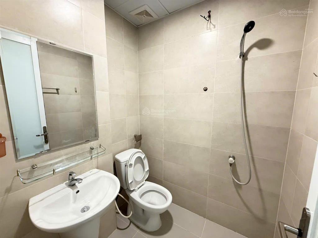 Bán căn hộ chung cư tại sài gòn intela, 2,2 tỷ, 55m2, 2pn, 2wc, giá ưu đãi