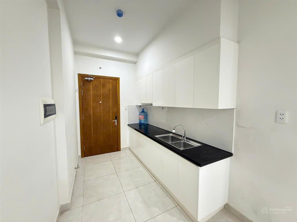 Bán căn hộ chung cư tại sài gòn intela, 2,2 tỷ, 55m2, 2pn, 2wc, giá ưu đãi