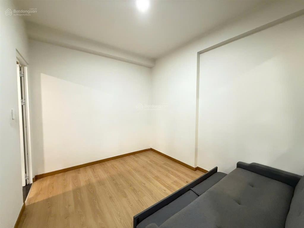 Bán căn hộ chung cư tại sài gòn intela, 2,2 tỷ, 55m2, 2pn, 2wc, giá ưu đãi