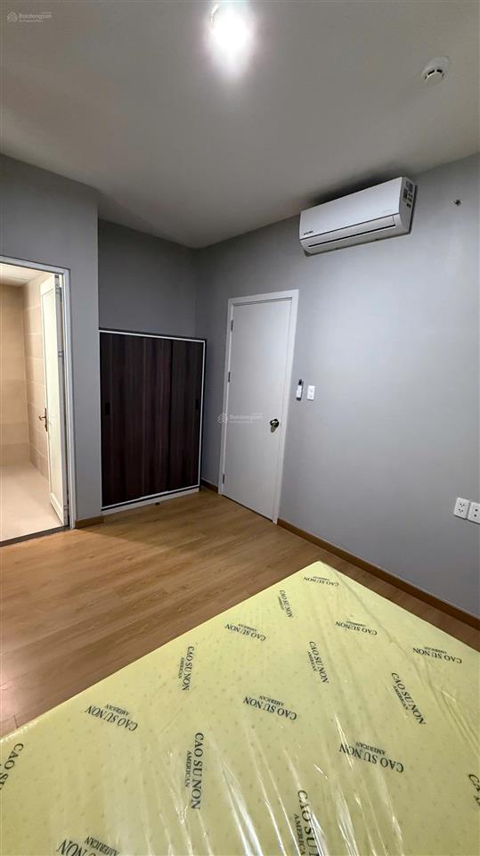 Bán căn hộ sài gòn intela, 3pn 3wc, căn góc, 78m2, 3 tỷ