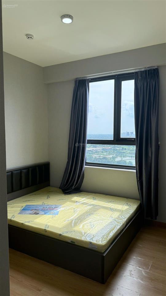 Bán căn hộ sài gòn intela, 3pn 3wc, căn góc, 78m2, 3 tỷ