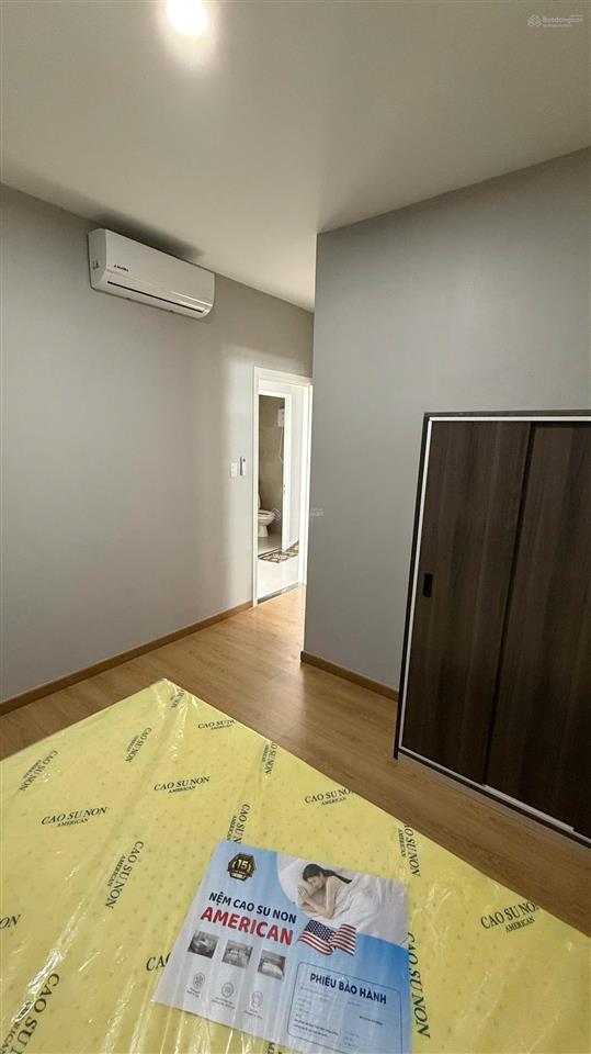 Bán căn hộ sài gòn intela, 3pn 3wc, căn góc, 78m2, 3 tỷ