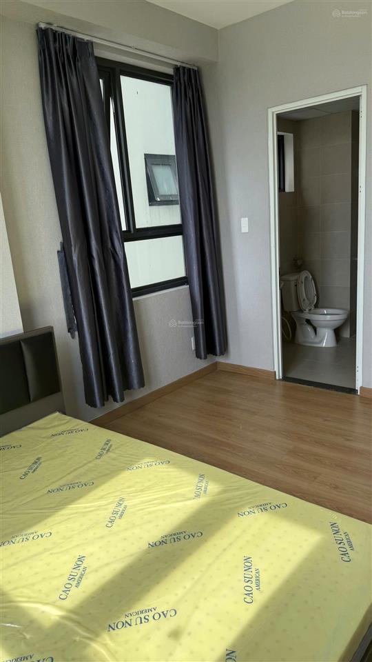 Bán căn hộ sài gòn intela, 3pn 3wc, căn góc, 78m2, 3 tỷ