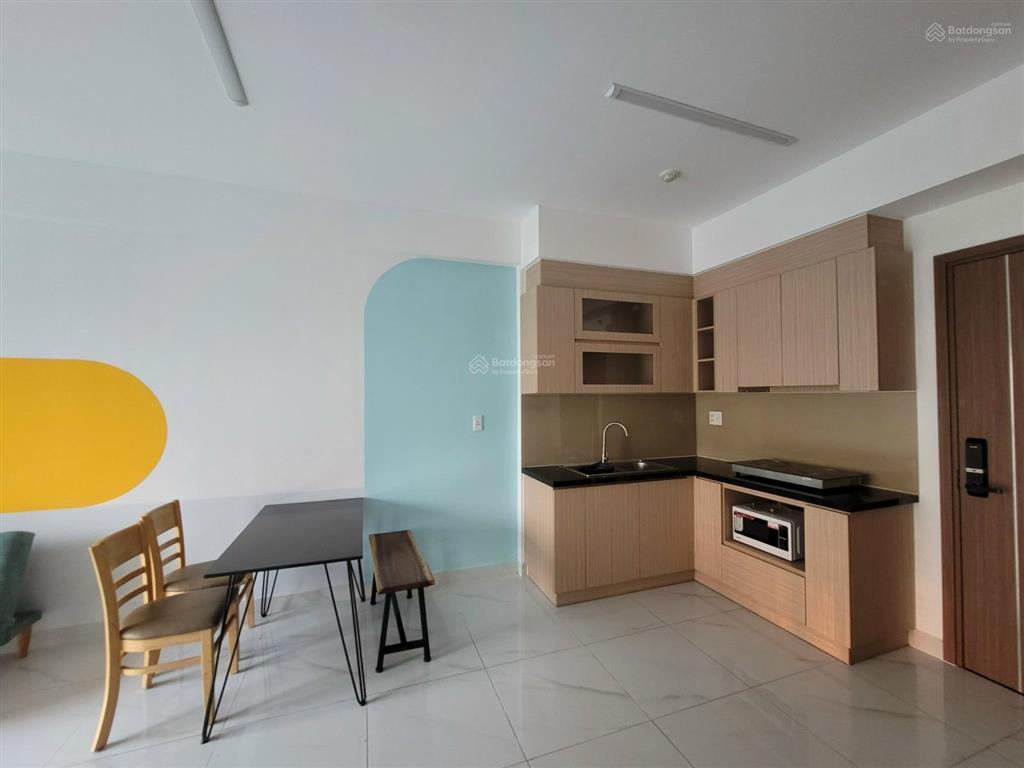 Bán nhanh căn 2pn 60m2  2,95 tỷ  nhà mới  view đẹp