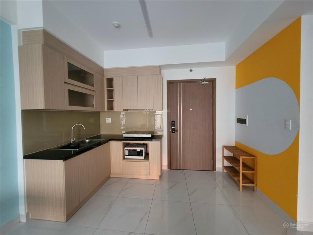 Bán nhanh căn 2pn 60m2  2,95 tỷ  nhà mới  view đẹp