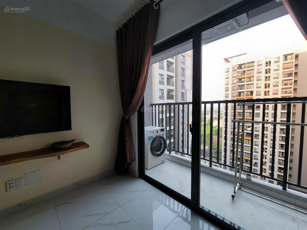 Bán nhanh căn 2pn 60m2  2,95 tỷ  nhà mới  view đẹp