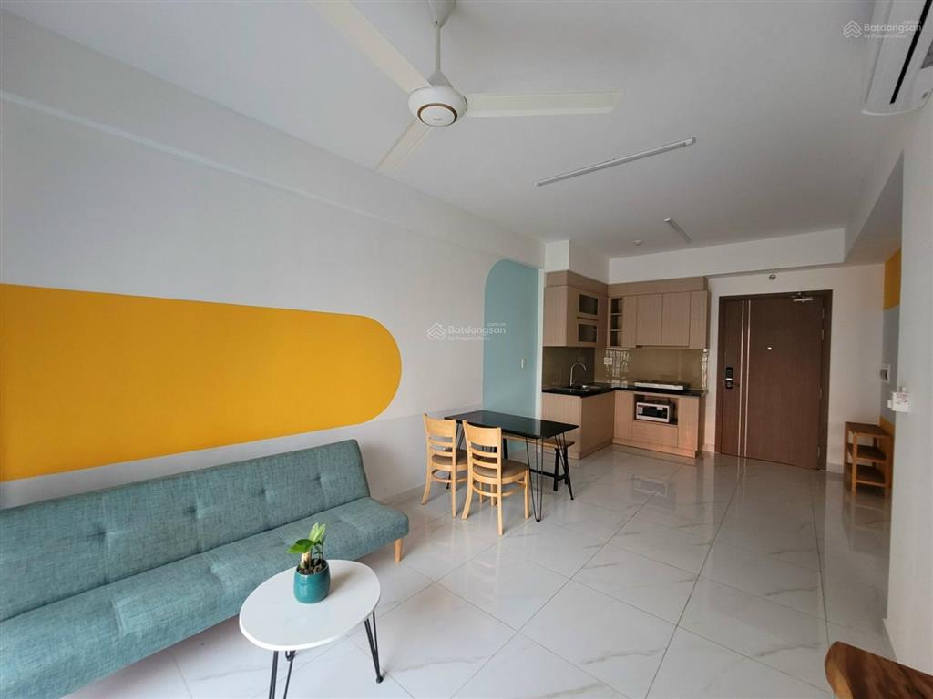 Bán nhanh căn 2pn 60m2  2,95 tỷ  nhà mới  view đẹp