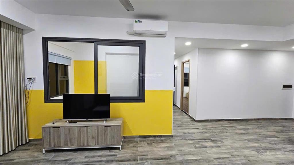 Bán căn hộ lovera vista  3,150 tỷ 65m²  2pn + 2wc nhà đẹp sổ hồng trao tay