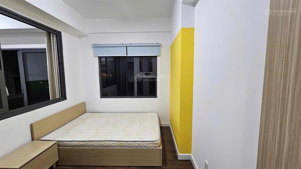 Bán căn hộ lovera vista  3,150 tỷ 65m²  2pn + 2wc nhà đẹp sổ hồng trao tay