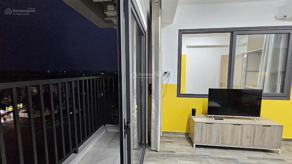 Bán căn hộ lovera vista  3,150 tỷ 65m²  2pn + 2wc nhà đẹp sổ hồng trao tay