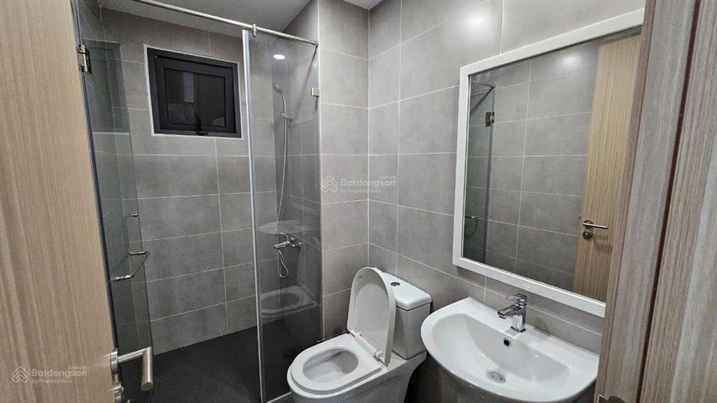 Bán căn hộ lovera vista  3,150 tỷ 65m²  2pn + 2wc nhà đẹp sổ hồng trao tay