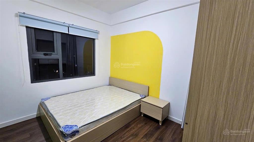 Bán căn hộ lovera vista  3,150 tỷ 65m²  2pn + 2wc nhà đẹp sổ hồng trao tay